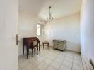 Acheter Appartement 79 m2 Saint-raphael