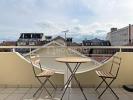 Vente Appartement Pau 64