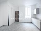 Acheter Appartement Marseille-4eme-arrondissement 126000 euros