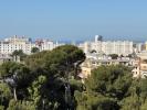 Annonce Vente 4 pi�ces Appartement Marseille-10eme-arrondissement
