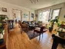 Acheter Appartement 82 m2 Strasbourg