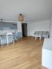 Annonce Location 3 pi�ces Appartement Chatenay-malabry