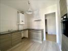 Louer Appartement Lunel Herault
