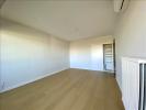 Louer Appartement Lunel 895 euros