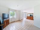 Louer Maison Cazouls-les-beziers 950 euros