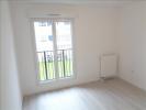Louer Appartement Chelles Seine et marne