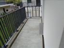 Louer Appartement Chelles 914 euros