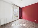 Acheter Appartement Villeneuve-la-garenne 385000 euros