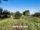 Vente Terrain Eguilles 13