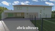 Acheter Terrain Eguilles 530000 euros