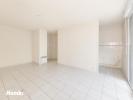 Annonce Vente 2 pi�ces Appartement Saint-paul-les-dax