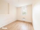 Acheter Appartement Saint-paul-les-dax Landes