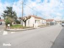 For sale House Montelimar  26200 88 m2 4 rooms