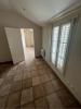 Annonce Location Appartement Chennevieres-sur-marne