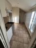 Louer Appartement 24 m2 Chennevieres-sur-marne