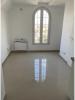 Annonce Location Appartement Villeneuve-le-roi