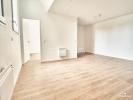 For rent Apartment Reims  51100 50 m2 2 rooms