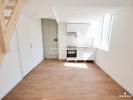 For rent Apartment Roubaix  59100 26 m2