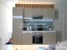 Annonce Location 2 pi�ces Appartement Herblay