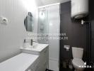 Louer Appartement Herblay Val d'Oise