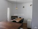 Louer Appartement Nancy 1150 euros