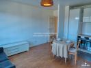 Apartment ISSY-LES-MOULINEAUX 