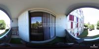 Annonce Location 6 pi�ces Appartement Pierrefitte-sur-seine