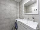 Louer Appartement 10 m2 Pierrefitte-sur-seine