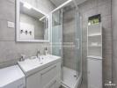 Louer Appartement Pierrefitte-sur-seine Seine saint denis
