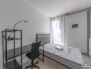 Louer Appartement Pierrefitte-sur-seine 519 euros