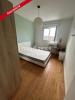 Acheter Appartement Mans 179500 euros