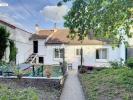 Annonce Vente 3 pi�ces Maison Savigny-sur-orge