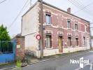 For sale House Noeux-les-mines  62290 145 m2 7 rooms