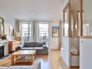 Annonce Vente 4 pi�ces Appartement Paris-9eme-arrondissement