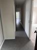 Annonce Location 4 pi�ces Appartement Stiring-wendel