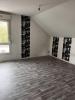 Louer Appartement Stiring-wendel Moselle