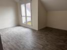 Louer Appartement Stiring-wendel 625 euros