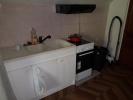 Annonce Location 2 pi�ces Appartement Saint-soupplets