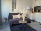Louer Appartement Vanves Hauts de Seine