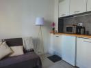 Louer Appartement Vanves 890 euros