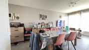 Acheter Appartement 63 m2 Autun