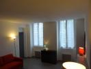 Annonce Location 3 pi�ces Appartement Bordeaux