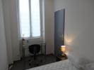 Louer Appartement Bordeaux Gironde