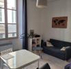 Location Appartement Bordeaux 33