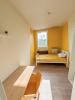 Apartment TALENCE 
