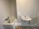 Louer Appartement 16 m2 Strasbourg
