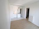 Annonce Vente 2 pi�ces Appartement 