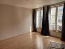 Annonce Vente Immeuble 
