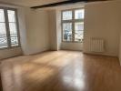 Acheter Immeuble 340 m2 