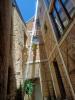 Acheter Immeuble  285000 euros